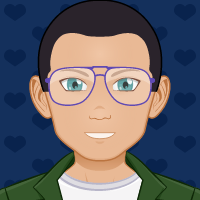 Avatar-03