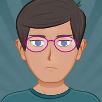 Avatar-04