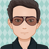 Avatar-06