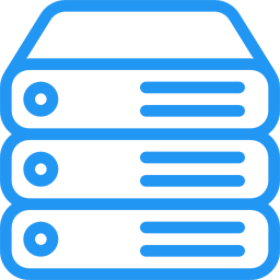 Basic hosting Price