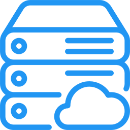 Professional hosting Price