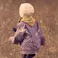 Footer Images