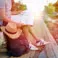 Footer Images