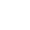 Sign up with facebook