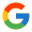 Sign up with Google